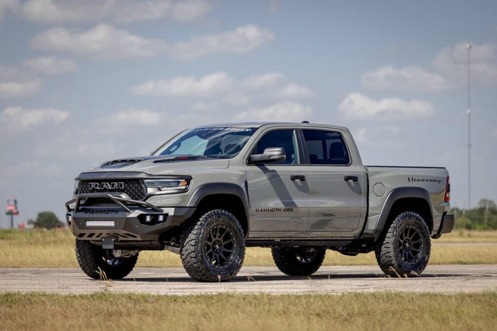 https://autogreeknews.gr/wp-content/uploads/2023/10/Hennessey-2023-Lunar-Edition-RAM-TRX-for-Sale-6-10.jpg