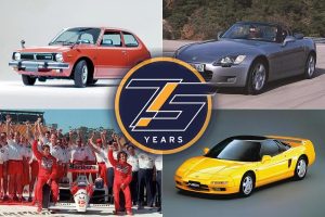 Honda-75-Years-1