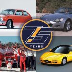 Honda-75-Years-1
