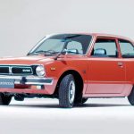 Honda-75-Years-anniversary-(1)