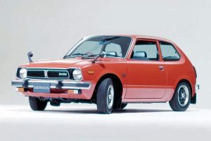 Honda-75-Years-anniversary-(1)