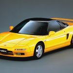 Honda-75-Years-anniversary-(10)