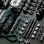 Honda-75-Years-anniversary-(3)