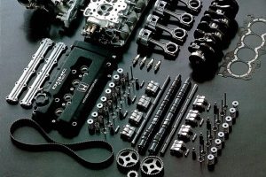 Honda-75-Years-anniversary-(3)