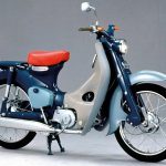 Honda-75-Years-anniversary-(4)