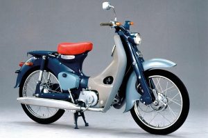 Honda-75-Years-anniversary-(4)
