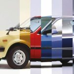 Honda-75-Years-anniversary-(5)