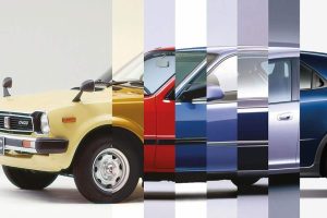 Honda-75-Years-anniversary-(5)