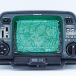 Honda-75-Years-anniversary-(6)