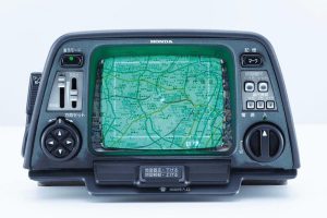 Honda-75-Years-anniversary-(6)