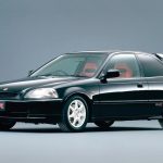 Honda-75-Years-anniversary-(8)