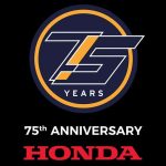 Honda-75-years-(1)