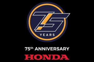Honda-75-years-(1)