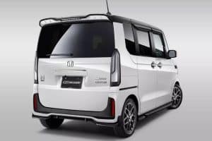 Honda-N-Box-Mugen-38