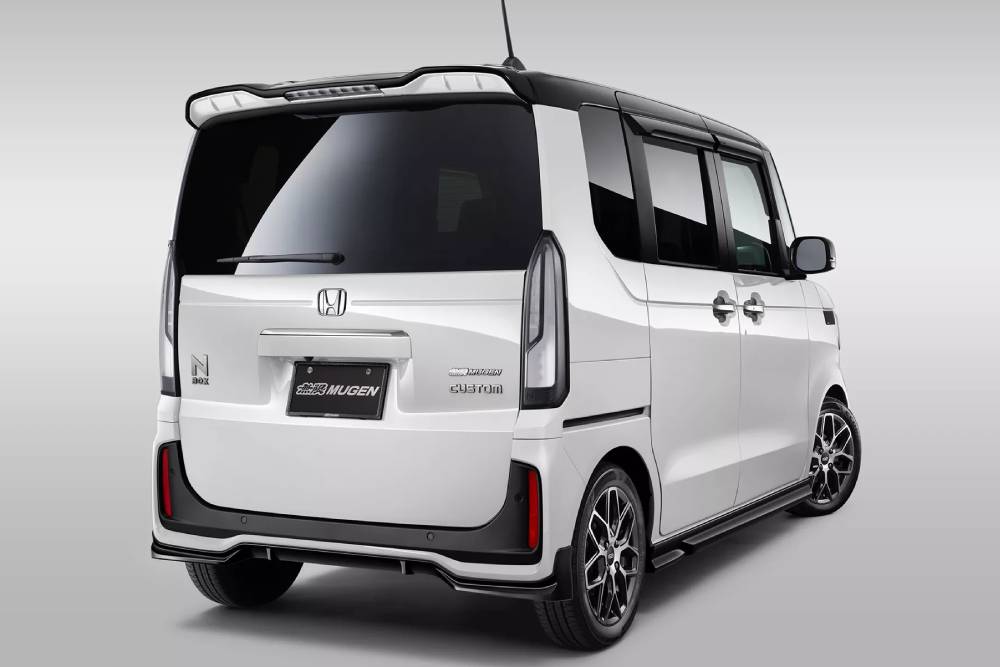 https://autogreeknews.gr/wp-content/uploads/2023/10/Honda-N-Box-Mugen-38.jpg