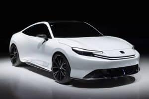 Honda-Prelude-1-Concept