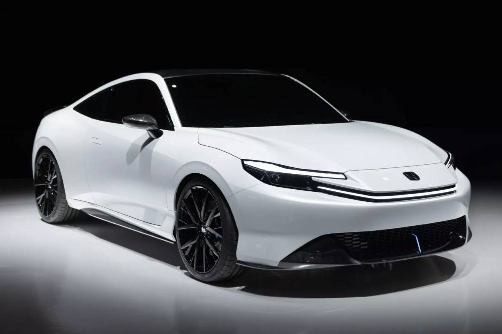 https://autogreeknews.gr/wp-content/uploads/2023/10/Honda-Prelude-1-Concept.jpg
