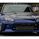 Honda-S2000-1k-1024x576