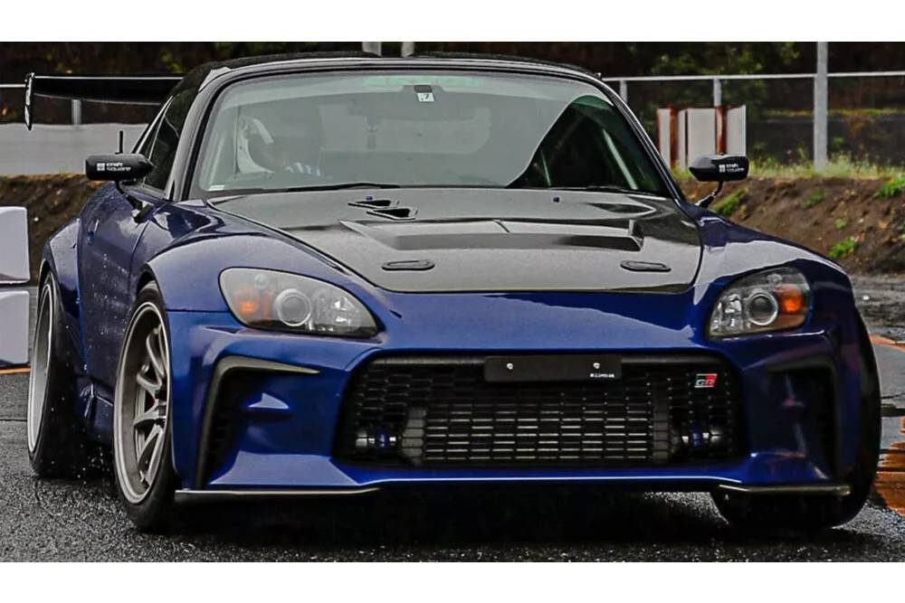 https://autogreeknews.gr/wp-content/uploads/2023/10/Honda-S2000-1k-1024x576-1.jpg