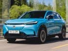 Honda_e_Ny1-(1)