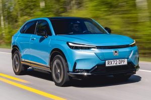 Honda_e_Ny1