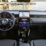 Honda_e_Ny1-(6)