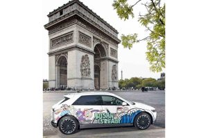 Hyundai-Art-Cars-3