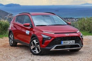 Hyundai-Bayon-auto