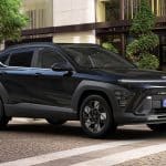 Hyundai-Kona-2023-(1)