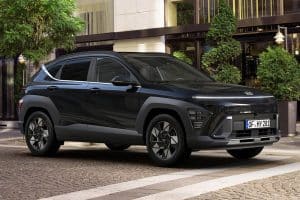 Hyundai-Kona-2023-(1)