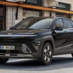 Hyundai-Kona-2023-(2)