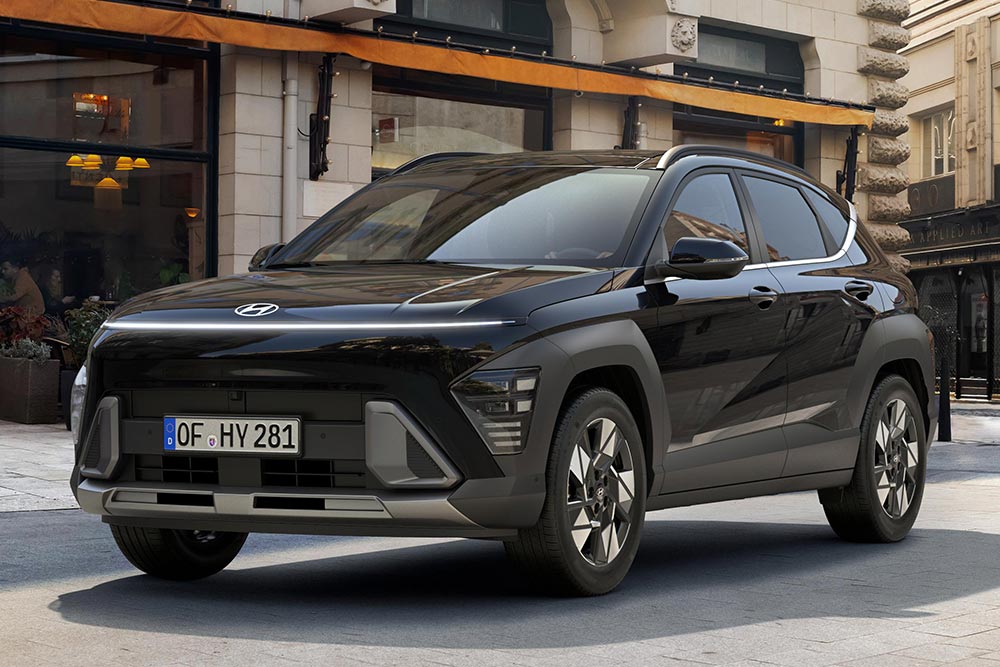 https://autogreeknews.gr/wp-content/uploads/2023/10/Hyundai-Kona-2023-2.jpg
