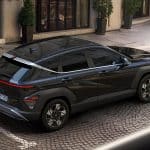 Hyundai-Kona-2023-(3)