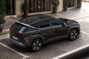 Hyundai-Kona-2023-(3)