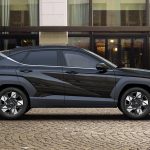 Hyundai-Kona-2023-(4)