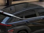 Hyundai-Kona-2023-roof