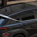 Hyundai-Kona-2023-roof