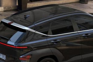 Hyundai-Kona-2023-roof