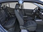 Hyundai-i10-2023-interior-side