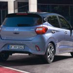 Hyundai-i10-2023-rear