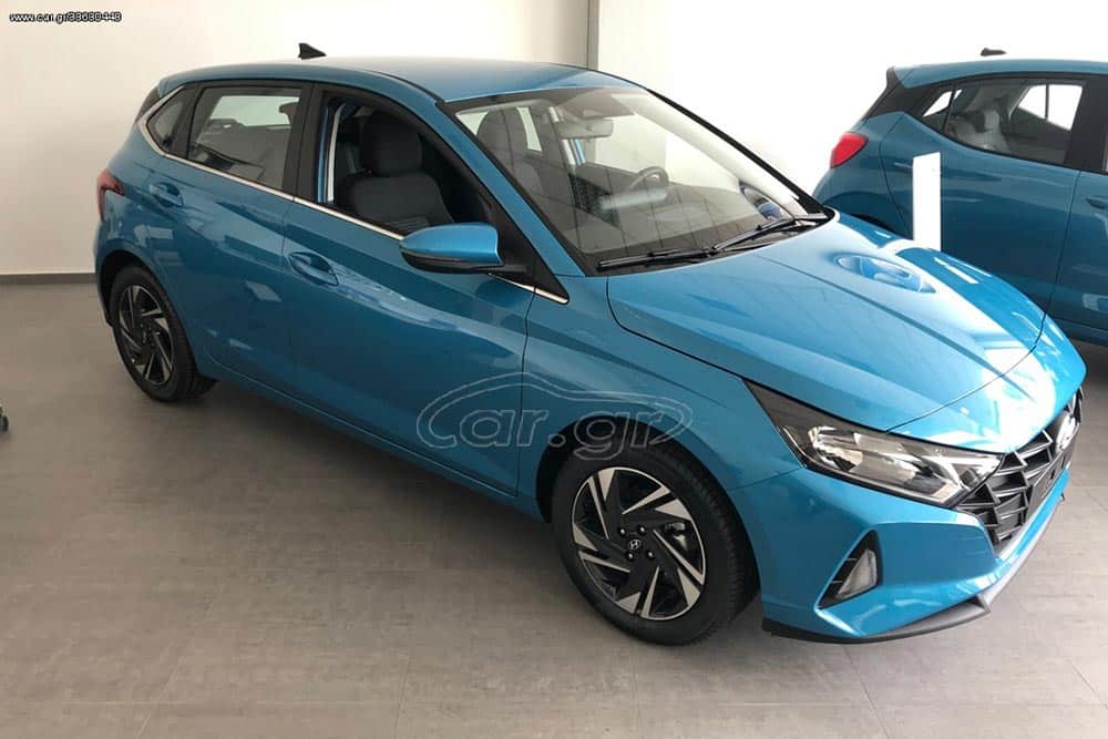 https://autogreeknews.gr/wp-content/uploads/2023/10/Hyundai-i20-etoimoparadota-1.jpg