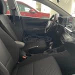 Hyundai-i20-etoimoparadota-(2)