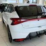 Hyundai-i20-etoimoparadota-(3)