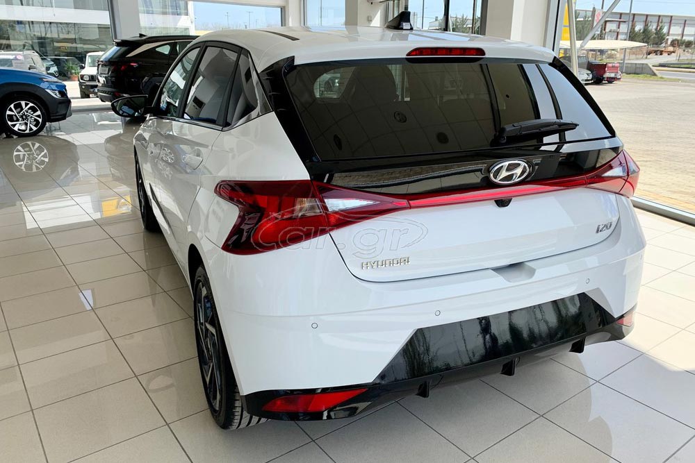 https://autogreeknews.gr/wp-content/uploads/2023/10/Hyundai-i20-etoimoparadota-3.jpg