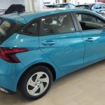 Hyundai-i20-etoimoparadota-(4)