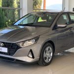 Hyundai-i20-etoimoparadota-(5)
