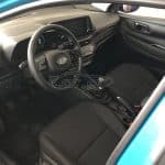 Hyundai-i20-etoimoparadota-(7)