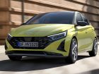Hyundai-i20-facelift-(1)
