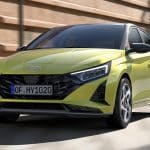Hyundai-i20-facelift-(1)