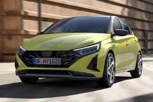 Hyundai-i20-facelift-(1)